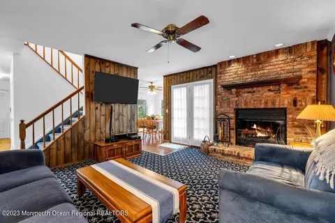 103 White Rd, Jackson, NJ 08527 photo 32