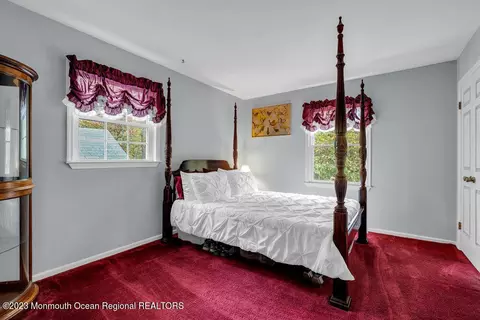 103 White Rd, Jackson, NJ 08527 photo 40