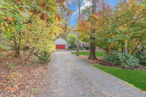 103 White Rd, Jackson, NJ 08527 photo 2