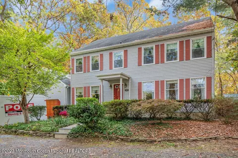 103 White Rd, Jackson, NJ 08527 photo 3