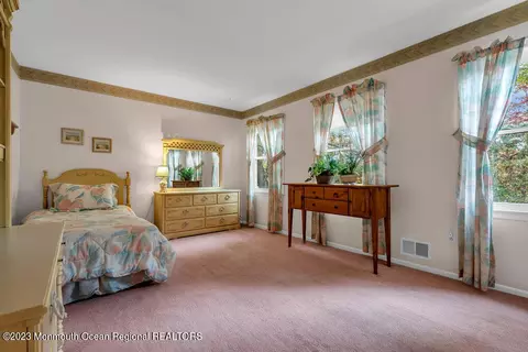 103 White Rd, Jackson, NJ 08527 photo 38