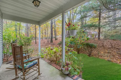103 White Rd, Jackson, NJ 08527 photo 11