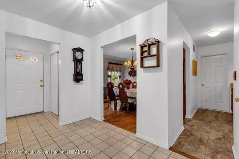 103 White Rd, Jackson, NJ 08527 photo 16