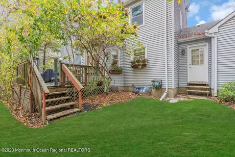 103 White Rd, Jackson, NJ 08527 photo 48