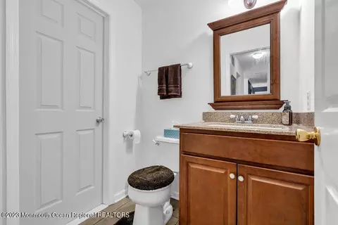 103 White Rd, Jackson, NJ 08527 photo 28