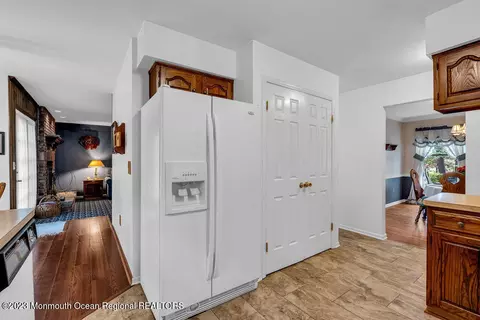 103 White Rd, Jackson, NJ 08527 photo 27