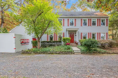 103 White Rd, Jackson, NJ 08527 photo 4