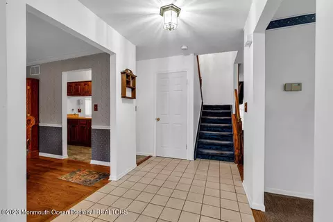 103 White Rd, Jackson, NJ 08527 photo 14