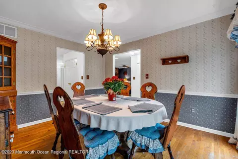 103 White Rd, Jackson, NJ 08527 photo 21