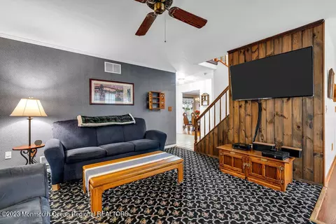 103 White Rd, Jackson, NJ 08527 photo 33