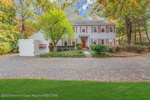 103 White Rd, Jackson, NJ 08527 photo 5