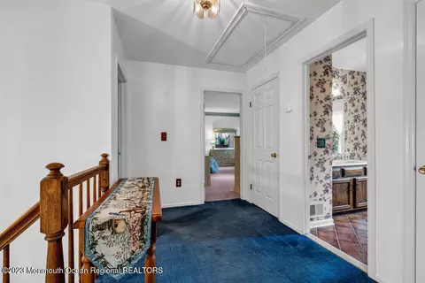 103 White Rd, Jackson, NJ 08527 photo 42