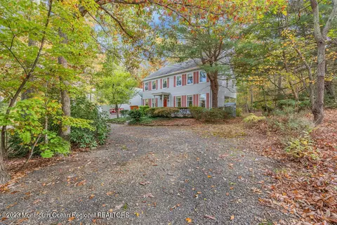 103 White Rd, Jackson, NJ 08527 photo 7