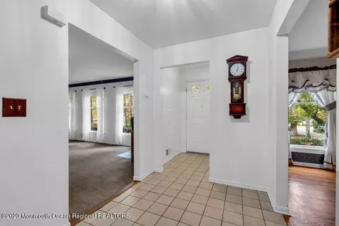 103 White Rd, Jackson, NJ 08527 photo 15