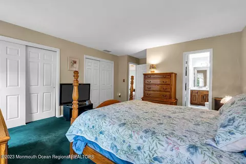 103 White Rd, Jackson, NJ 08527 photo 36