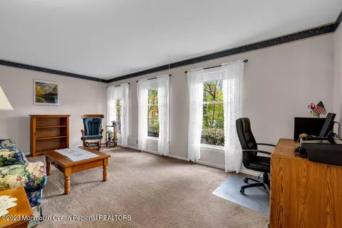 103 White Rd, Jackson, NJ 08527 photo 17