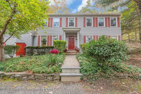 103 White Rd, Jackson, NJ 08527 photo 9