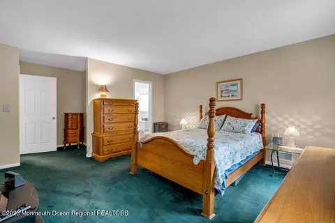103 White Rd, Jackson, NJ 08527 photo 34