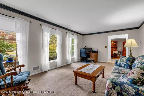 103 White Rd, Jackson, NJ 08527 photo 18