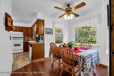 103 White Rd, Jackson, NJ 08527 photo 30