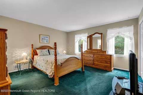 103 White Rd, Jackson, NJ 08527 photo 35