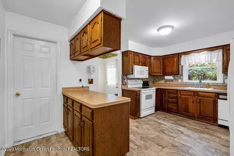 103 White Rd, Jackson, NJ 08527 photo 22