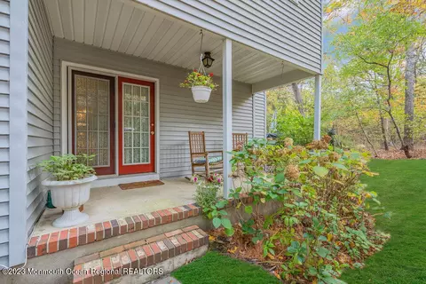103 White Rd, Jackson, NJ 08527 photo 10