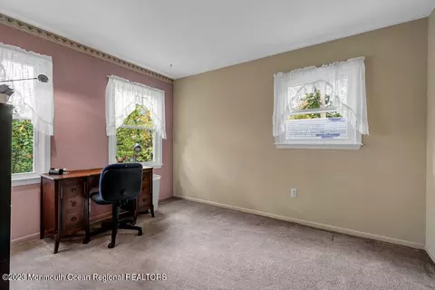 103 White Rd, Jackson, NJ 08527 photo 41