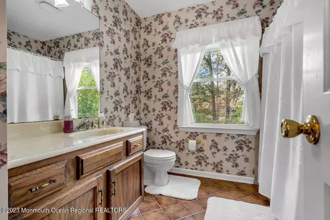 103 White Rd, Jackson, NJ 08527 photo 39