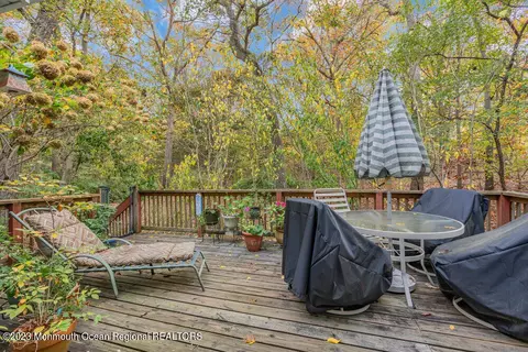 103 White Rd, Jackson, NJ 08527 photo 45