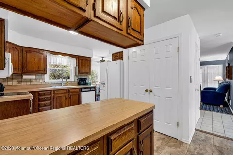 103 White Rd, Jackson, NJ 08527 photo 23