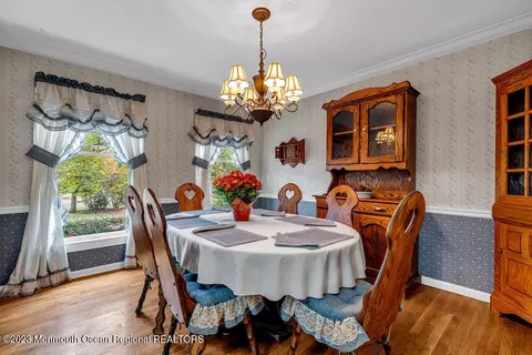 103 White Rd, Jackson, NJ 08527 photo 20