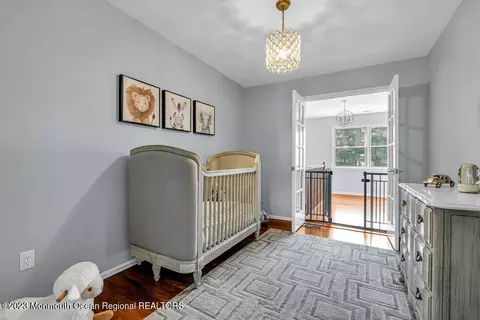 13 Bridge Ct, Jackson, NJ 08527 photo 40