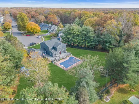 13 Bridge Ct, Jackson, NJ 08527 photo 62