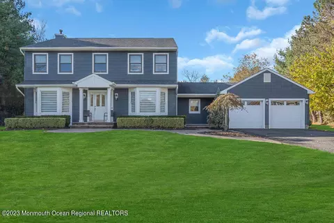 13 Bridge Ct, Jackson, NJ 08527
