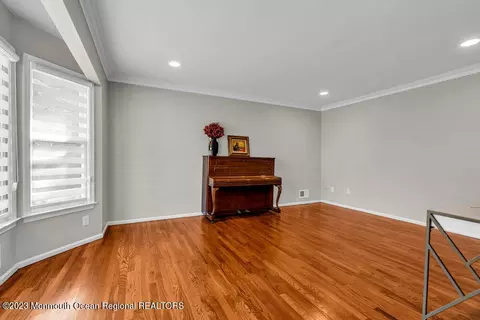 13 Bridge Ct, Jackson, NJ 08527 photo 8