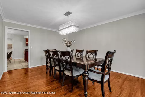 13 Bridge Ct, Jackson, NJ 08527 photo 10