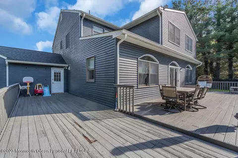 13 Bridge Ct, Jackson, NJ 08527 photo 48