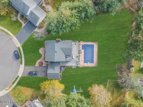 13 Bridge Ct, Jackson, NJ 08527 photo 63