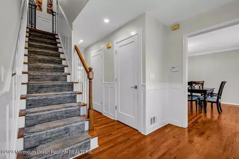 13 Bridge Ct, Jackson, NJ 08527 photo 6