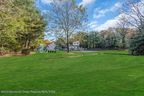 13 Bridge Ct, Jackson, NJ 08527 photo 55