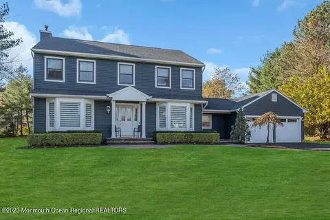 13 Bridge Ct, Jackson, NJ 08527 photo 2