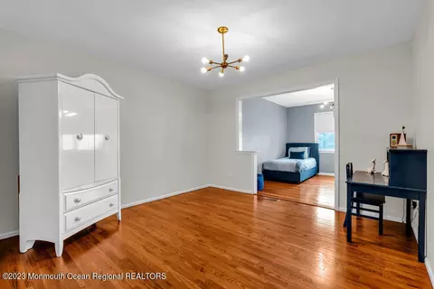13 Bridge Ct, Jackson, NJ 08527 photo 35