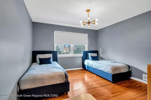 13 Bridge Ct, Jackson, NJ 08527 photo 37