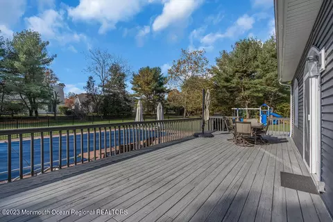 13 Bridge Ct, Jackson, NJ 08527 photo 47