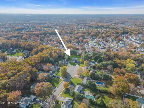 13 Bridge Ct, Jackson, NJ 08527 photo 66