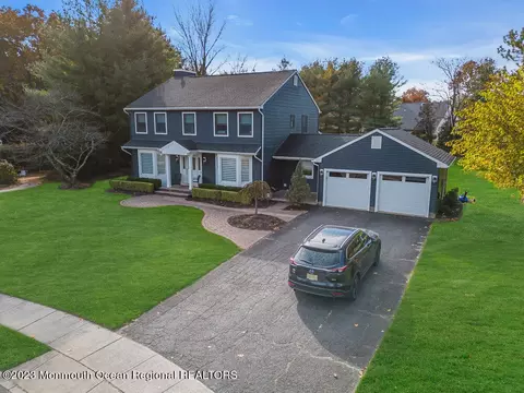 13 Bridge Ct, Jackson, NJ 08527 photo 59