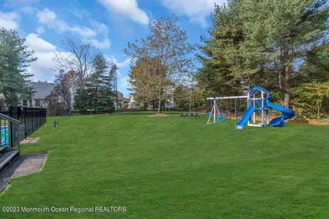 13 Bridge Ct, Jackson, NJ 08527 photo 53
