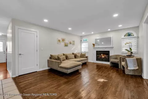 13 Bridge Ct, Jackson, NJ 08527 photo 19