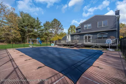 13 Bridge Ct, Jackson, NJ 08527 photo 50